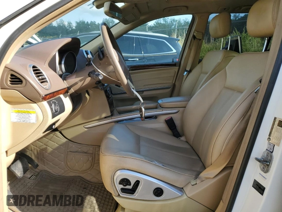 2012 Mercedes-Benz GL-Class GL 450 with VIN 4JGBF7BE3CA800164, listed as a Copart auction lot 74740704 with 175,582 mi miles and Clean Title. Bid and sale history available at carsss.com. Image 7.