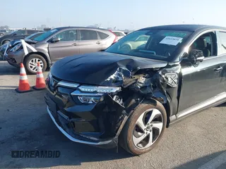 2023 VinFast VF 8 Eco с VIN RLLV1AEB9PH003158, выставлен на аукционе IAAI как лот 41615030 с пробегом 8 711 миль миль и . История ставок и продаж доступна на DreamBid. Изображение 6.