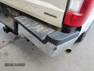 2017 Ford F-250 XL с VIN 1FT7W2A69HEE56119, выставлен на аукционе IAAI как лот 42584144 с пробегом 90 371 миль миль и . История ставок и продаж доступна на DreamBid. Изображение 10.