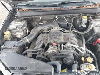 2012 Subaru Outback Limited with VIN 4S4BRDLC9C2291520, listed as a IAAI auction lot 42560814 with 277,047 mi miles and . Bid and sale history available at DreamBid. Image 10.