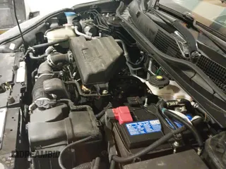 2021 Honda CR-V LX с VIN 7FARW2H29ME016037, выставлен на аукционе IAAI как лот 41608958 с пробегом 45 028 миль миль и . История ставок и продаж доступна на DreamBid. Изображение 20.