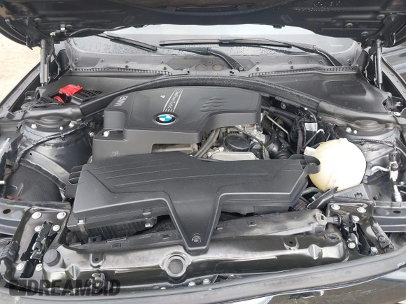 2013 BMW 3 Series 328i with VIN WBA3A5C57DF350448, listed as a IAAI auction lot 42538887 with 90,829 mi miles and . Bid and sale history available at DreamBid. Image 10.