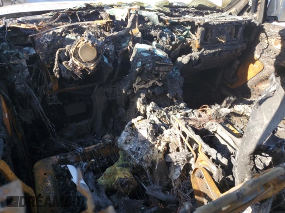 2004 Chevrolet Suburban LS with VIN 3GNGK26U14G150819, listed as a Copart auction lot 53141925 with Not provided miles and Non repairable. Bid and sale history available at DreamBid. Image 8.