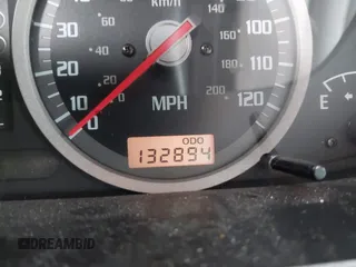 2004 Isuzu Rodeo S с VIN 4S2CK58Y244308949, выставлен на аукционе IAAI как лот 41696812 с пробегом 132 894 миль миль и . История ставок и продаж доступна на DreamBid. Изображение 12.