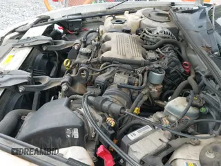 1999 Chevrolet Monte Carlo LS with VIN 2G1WW12M4X9160079, listed as a IAAI auction lot 42936708 with 450,087 mi miles and . Bid and sale history available at DreamBid. Image 12.