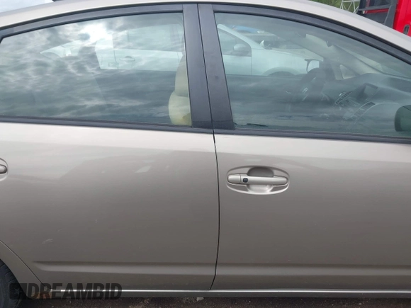 2007 Toyota Prius z VIN JTDKB20U477682965, wystawiony jako IAAI lot #42171167 z przebiegiem 257 780 mil mil oraz . Historia ofert i sprzedaży dostępna na DreamBid. Obrazek 14.