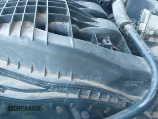 2013 Dodge Grand Caravan SXT z VIN 2C4RDGCG8DR591879, wystawiony jako IAAI lot #43464966 z przebiegiem 154 951 mil mil oraz . Historia ofert i sprzedaży dostępna na DreamBid. Obrazek 13.