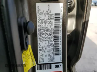 2013 Toyota Tacoma PreRunner with VIN 3TMKU4HNXDM035233, listed as a Copart auction lot 86717434 with 137,005 mi miles and Salvage title. Bid and sale history available at DreamBid. Image 14.