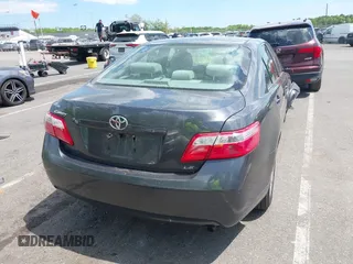 2009 Toyota Camry z VIN 4T1BE46K69U392414, wystawiony jako IAAI lot #42226031 z przebiegiem 87 651 mil mil oraz . Historia ofert i sprzedaży dostępna na DreamBid. Obrazek 4.