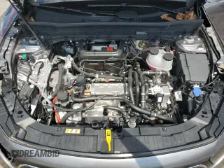 2022 Mercedes-Benz EQB 350 z VIN W1N9M1DB4NN006268, wystawiony jako Copart lot #60692573 z przebiegiem 6552 mil mil oraz . Historia ofert i sprzedaży dostępna na DreamBid. Obrazek 12.