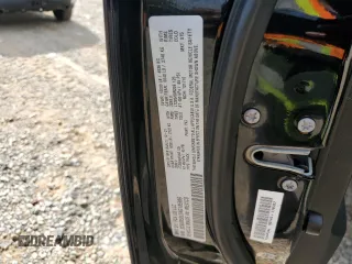 2022 Ram 2500 Limited with VIN 3C6UR5SL5NG185989, listed as a Copart auction lot 53680985 with 79,734 mi miles and Non repairable. Bid and sale history available at DreamBid. Image 12.
