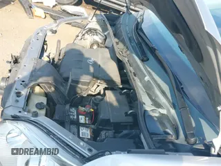 2013 Toyota Sienna XLE AAS z VIN 5TDYK3DC0DS306430, wystawiony jako IAAI lot #43016368 z przebiegiem 194 382 mil mil oraz . Historia ofert i sprzedaży dostępna na DreamBid. Obrazek 25.