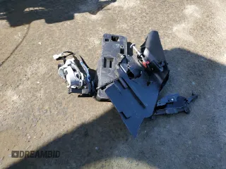 2021 Lexus NX 300 z VIN JTJDARDZ4M2251204, wystawiony jako Copart lot #52990215 z przebiegiem 58 947 mil mil oraz Szkoda całkowita • Salvage title. Historia ofert i sprzedaży dostępna na DreamBid. Obrazek 13.