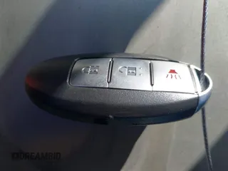 2011 Nissan Murano SL z VIN JN8AZ1MU0BW055971, wystawiony jako IAAI lot #42455292 z przebiegiem 206 390 mil mil oraz . Historia ofert i sprzedaży dostępna na DreamBid. Obrazek 11.