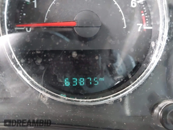 2017 Jeep Wrangler Unlimited Sport with VIN 1C4HJWDG1HL580136, listed as a IAAI auction lot 41193905 with 63,875 mi miles. Bid and sale history available at carsss.com. Image 15.