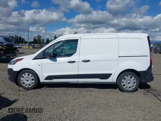 2022 Ford Transit Connect XL с VIN NM0LS7S28N1537714, выставлен на аукционе IAAI как лот 42246266 с пробегом 109 717 миль миль и . История ставок и продаж доступна на DreamBid. Изображение 14.