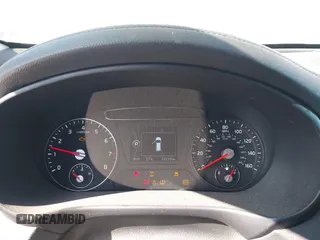 2017 Kia Sorento LX с VIN 5XYPGDA56HG191084, выставлен на аукционе IAAI как лот 42087432 с пробегом 74 159 миль миль и . История ставок и продаж доступна на DreamBid. Изображение 7.