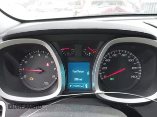 2012 Chevrolet Equinox LS with VIN 2GNALBEK7C1233973, listed as a IAAI auction lot 41044076 with 153,777 mi miles and . Bid and sale history available at DreamBid. Image 7.