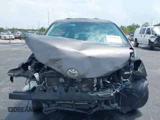 2012 Toyota Sienna XLE AAS с VIN 5TDYK3DC5CS244182, выставлен на аукционе IAAI как лот 42010398 с пробегом 218 607 миль миль и . История ставок и продаж доступна на DreamBid. Изображение 6.