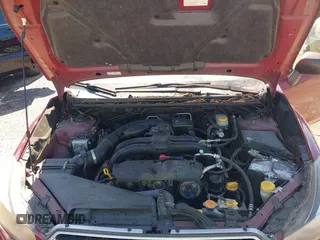 2012 Subaru Impreza 2.0i с VIN JF1GPAA64CH241915, выставлен на аукционе IAAI как лот 41824963 с пробегом 111 808 миль миль и . История ставок и продаж доступна на DreamBid. Изображение 10.