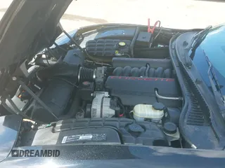 2001 Chevrolet Corvette с VIN 1G1YY32G115123729, выставлен на аукционе IAAI как лот 42628036 с пробегом 90 967 миль миль и . История ставок и продаж доступна на DreamBid. Изображение 24.