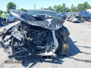 2016 Dodge Durango SXT with VIN 1C4RDHAG1GC502143, listed as a IAAI auction lot 42546813 with Not provided miles and . Bid and sale history available at DreamBid. Image 11.