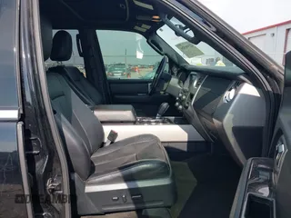 2016 Ford Expedition Limited с VIN 1FMJU2AT3GEF22336, выставлен на аукционе IAAI как лот 42396526 с пробегом 174 048 миль миль и . История ставок и продаж доступна на DreamBid. Изображение 5.