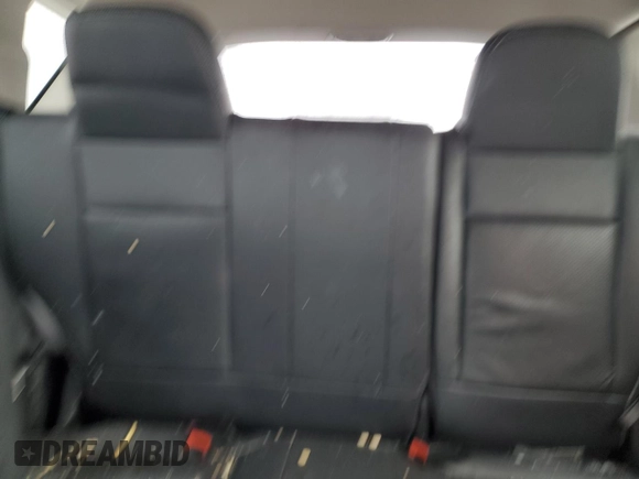 2015 Jeep Compass High Altitude Edition with VIN 1C4NJCEA8FD264154, listed as a Copart auction lot 43835095 with 156,285 mi miles and Salvage Title. Bid and sale history available at carsss.com. Image 10.