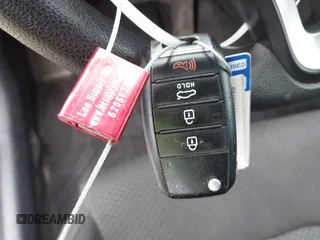 2018 Kia Optima LX с VIN 5XXGT4L39JG214763, выставлен на аукционе IAAI как лот 41396559 с пробегом 87 053 миль миль и . История ставок и продаж доступна на DreamBid. Изображение 11.
