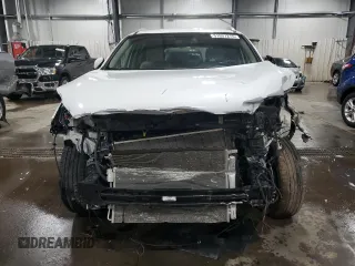 2018 Kia Sorento LX V6 with VIN 5XYPGDA5XJG422218, listed as a Copart auction lot 51637275 with 85,264 mi miles and Salvage Title. Bid and sale history available at carsss.com. Image 5.
