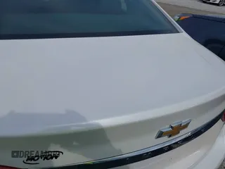 2016 Chevrolet Impala LT с VIN 2G1105SA4G9174816, выставлен на аукционе IAAI как лот 41984401 с пробегом 81 461 миль миль и . История ставок и продаж доступна на DreamBid. Изображение 19.
