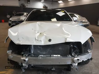 2023 Mercedes-Benz E 350 z VIN W1KZF8EB2PB137329, wystawiony jako IAAI lot #42160967 z przebiegiem 8 718 mil mil oraz . Historia ofert i sprzedaży dostępna na DreamBid. Obrazek 13.