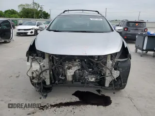 2019 Nissan Murano SV z VIN 5N1AZ2MJ8KN141473, wystawiony jako Copart lot #53572465 z przebiegiem 206 254 mil mil oraz Szkoda całkowita • Salvage title. Historia ofert i sprzedaży dostępna na DreamBid. Obrazek 5.
