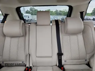 2011 Land Rover Range Rover Sport HSE Lux с VIN SALSK2D4XBA705857, выставлен на аукционе Copart как лот 65404575 с пробегом 129 723 миль миль и Чистый • Clean title. История ставок и продаж доступна на DreamBid. Изображение 10.