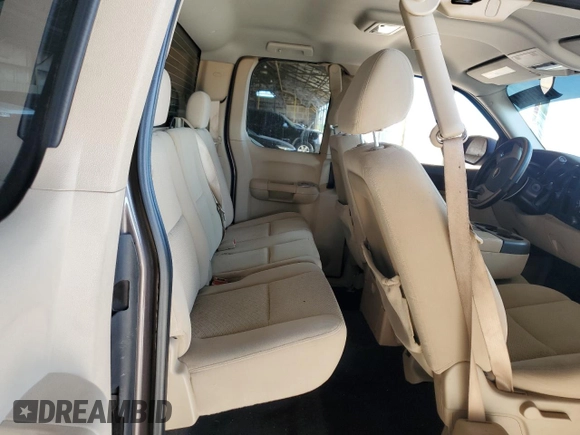 2008 Chevrolet Silverado 1500 1LT with VIN 2GCEC19J681138916, listed as a Copart auction lot 72421144 with 171,292 mi miles and Clean Title. Bid and sale history available at DreamBid. Image 10.