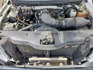 2005 Ford F-150 XL with VIN 1FTRF12W95NB49174, listed as a Copart auction lot 58858705 with 154,626 mi miles and Clean title. Bid and sale history available at DreamBid. Image 11.