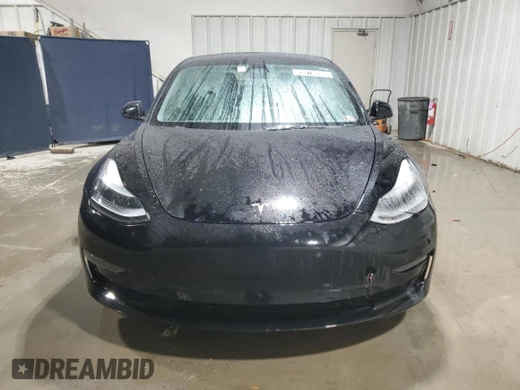 2023 Tesla Model 3 z VIN 5YJ3E1EA1PF452122, wystawiony jako Copart lot #63576995 z przebiegiem 104 907 mil mil oraz Czysty tytuł • Clean title. Historia ofert i sprzedaży dostępna na DreamBid. Obrazek 5.