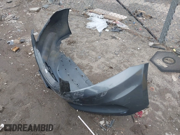 2011 Honda Accord EX с VIN 1HGCP2F75BA073517, выставлен на аукционе IAAI как лот 41875713 с пробегом 170 352 миль миль и . История ставок и продаж доступна на DreamBid. Изображение 12.