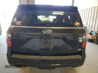 2021 Ford Expedition Max Limited z VIN 1FMJK1KT2MEA76688, wystawiony jako Copart lot #43346315 z przebiegiem 84 437 mil mil oraz Szkoda całkowita • Salvage title. Historia ofert i sprzedaży dostępna na DreamBid. Obrazek 6.