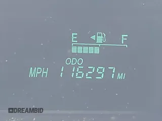 2007 Toyota Prius with VIN JTDKB20U277611909, listed as a IAAI auction lot 41589724 with 116,297 mi miles and . Bid and sale history available at DreamBid. Image 16.
