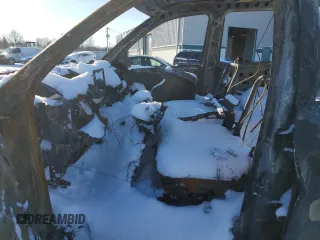 2006 Dodge Ram 3500 Laramie with VIN 3D7LX38C76G167300, listed as a Copart auction lot 83301104 with 0 mi miles and Salvage Title. Bid and sale history available at carsss.com. Image 7.