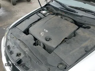 2008 Lexus IS 250 с VIN JTHBK262685073362, выставлен на аукционе IAAI как лот 43355664 с пробегом 171 156 миль миль и . История ставок и продаж доступна на DreamBid. Изображение 20.