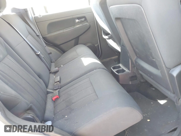 2012 Jeep Liberty Sport with VIN 1C4PJLAK7CW213834, listed as a IAAI auction lot 41353723 with 220,371 mi miles and . Bid and sale history available at DreamBid. Image 8.