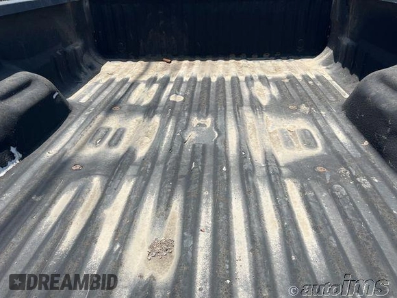 2012 Ford F-250 XL с VIN 1FT7W2BT2CEC33336, выставлен на аукционе IAAI как лот 42786674 с пробегом 118 336 миль миль и . История ставок и продаж доступна на DreamBid. Изображение 1.