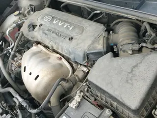 2008 Scion xB с VIN JTLKE50E981005338, выставлен на аукционе IAAI как лот 41762366 с пробегом 157 707 миль миль и . История ставок и продаж доступна на DreamBid. Изображение 20.