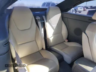 2008 Pontiac G6 GT with VIN 1G2ZH36N384120873, listed as a Copart auction lot 42388365 with 170,648 mi miles and Clean Title. Bid and sale history available at carsss.com. Image 10.