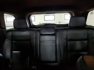 2018 Jeep Grand Cherokee Limited с VIN 1C4RJFBG7JC142671, выставлен на аукционе Copart как лот 61340695 с пробегом 173 954 миль миль и Списание • Salvage title. История ставок и продаж доступна на DreamBid. Изображение 10.