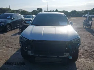 2018 GMC Terrain SLE with VIN 3GKALMEV7JL404266, listed as a IAAI auction lot 41990127 with 57,869 mi miles and . Bid and sale history available at DreamBid. Image 13.