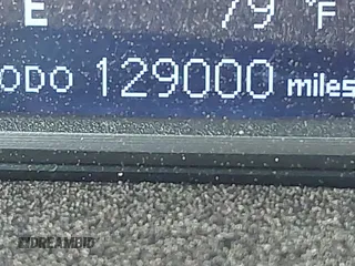 2014 Toyota 4Runner Limited with VIN JTEBU5JR9E5182133, listed as a IAAI auction lot 42081836 with 129,000 mi miles. Bid and sale history available at carsss.com. Image 15.