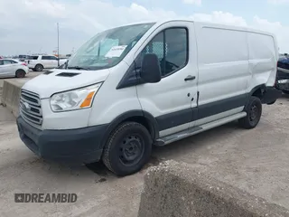 2019 Ford Transit с VIN 1FTYR1YM3KKB20226, выставлен на аукционе IAAI как лот 42418184 с пробегом 235 848 миль миль и . История ставок и продаж доступна на DreamBid. Изображение 17.